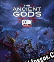 Doom Eternal: The Ancient Gods, Part One (2020/ENG/Español/RePack from EXTALiA)