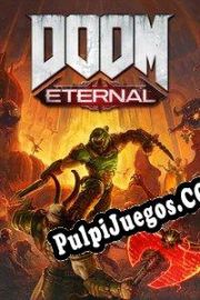 Doom Eternal (2020/ENG/Español/Pirate)