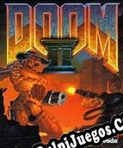 Doom II: Hell on Earth (1994/ENG/Español/License)