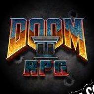 Doom II RPG (2010/ENG/Español/RePack from TRSi)