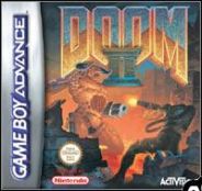 Doom II (2002) | RePack from iNDUCT