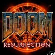 Doom Resurrection (2009) | RePack from RNDD