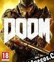 Doom (2016/ENG/Español/Pirate)