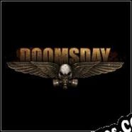 Doomsday (2007/ENG/Español/RePack from PHROZEN CREW)