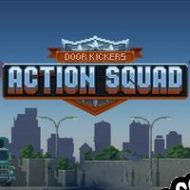 Door Kickers: Action Squad (2018/ENG/Español/RePack from JMP)