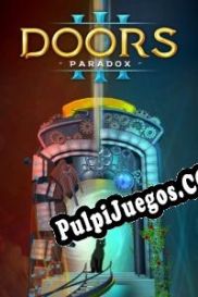 Doors: Paradox (2021/ENG/Español/License)