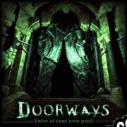 Doorways: The Underworld (2013) | RePack from MESMERiZE