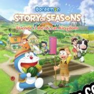 Doraemon Story of Seasons: Friends of the Great Kingdom (2022/ENG/Español/License)