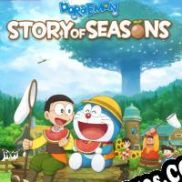 Doraemon Story of Seasons (2019/ENG/Español/RePack from GGHZ)