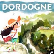 Dordogne (2023) | RePack from pHrOzEn HeLL