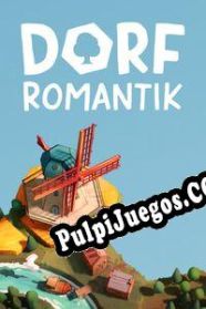 Dorfromantik (2022/ENG/Español/Pirate)