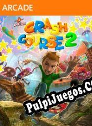 Doritos Crash Course 2 (2013/ENG/Español/License)