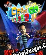 Doritos Crash Course Go! (2013/ENG/Español/RePack from Drag Team)