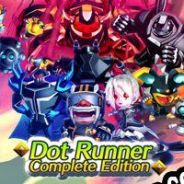 Dot Runner: Complete Edition (2011/ENG/Español/RePack from SlipStream)