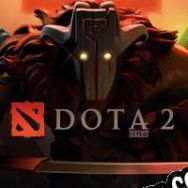 Dota 2 (2013/ENG/Español/Pirate)