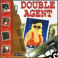 Double Agent (1997/ENG/Español/Pirate)