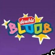 Double Bloob (2011) | RePack from F4CG