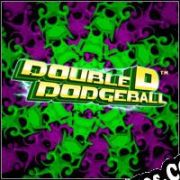 Double D Dodgeball (2008/ENG/Español/License)