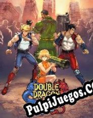 Double Dragon Gaiden: Rise of the Dragons (2023/ENG/Español/Pirate)