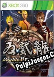 Double Dragon II: Wander of the Dragons (2011/ENG/Español/License)