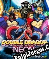 Double Dragon: Neon (2012/ENG/Español/Pirate)