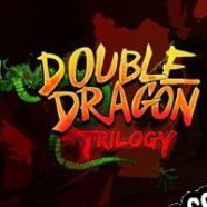 Double Dragon Trilogy (2013) | RePack from THETA