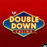 DoubleDown Casino (2012/ENG/Español/RePack from AGAiN)