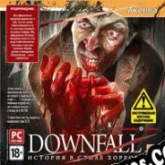 Downfall (2016) | RePack from TSRh