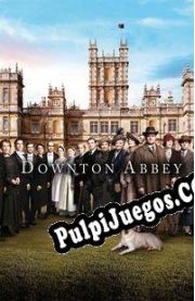 Downton Abbey: Mysteries of the Manor (2015/ENG/Español/Pirate)