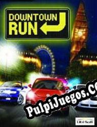 Downtown Run (2003) | RePack from BBB