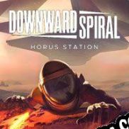 Downward Spiral: Horus Station (2018/ENG/Español/Pirate)