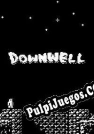 Downwell (2015) | RePack from ECLiPSE