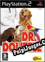 Dr. Dolittle (2006/ENG/Español/License)