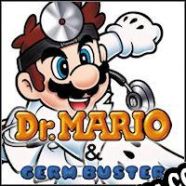 Dr. Mario & Germ Buster (2008/ENG/Español/RePack from Autopsy_Guy)