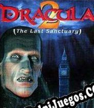 Dracula 2: The Last Sanctuary (2000/ENG/Español/RePack from tRUE)