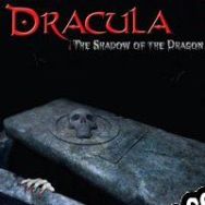 Dracula 4: The Shadow of the Dragon (2013/ENG/Español/RePack from RED)