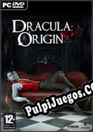 Dracula: Origin (2008) | RePack from nGen