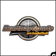 Draft Day Sports: Pro Basketball (2007/ENG/Español/RePack from CODEX)