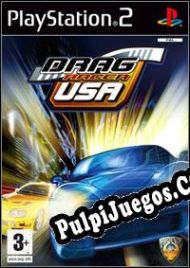 Drag Racer USA (2006) | RePack from QUARTEX