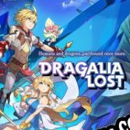 Dragalia Lost (2018/ENG/Español/RePack from X.O)