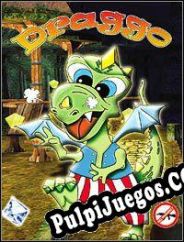 Draggo (2002/ENG/Español/Pirate)