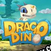 DragoDino (2017/ENG/Español/RePack from Dual Crew)