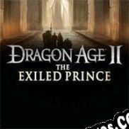 Dragon Age II: The Exiled Prince (2011/ENG/Español/RePack from BReWErS)