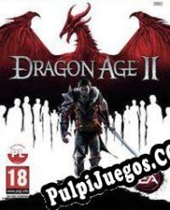 Dragon Age II (2011) | RePack from EPSiLON