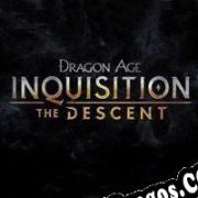 Dragon Age: Inquisition The Descent (2015/ENG/Español/Pirate)