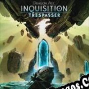 Dragon Age: Inquisition Trespasser (2015/ENG/Español/RePack from AURA)