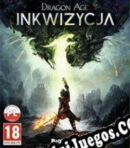 Dragon Age: Inquisition (2014) | RePack from TRSi