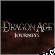 Dragon Age: Journeys (2009) | RePack from ASA