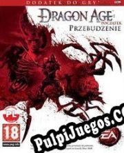 Dragon Age: Origins Awakening (2010/ENG/Español/RePack from JMP)