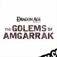 Dragon Age: Origins Golems of Amgarrak (2010/ENG/Español/License)